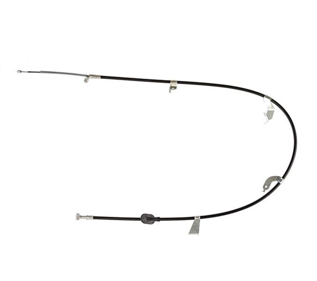 EL FREN TELI ARKA SAG SWIFT 4 - KAMPANA FREN 11 - 