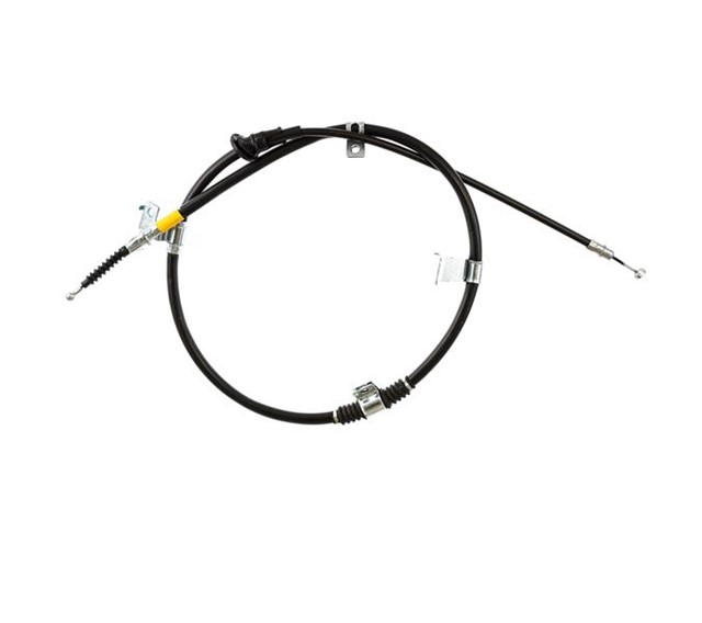 EL FREN TELI ARKA SOL ASX 4 CEKISLI 13 - 