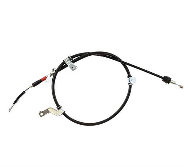 EL FREN TELI ARKA SOL I30 - I30 WAGON - 1.4 - 1.6 DISK FREN 12 - 