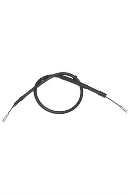 EL FREN TELLERI ARKA SAG/SOL VITO