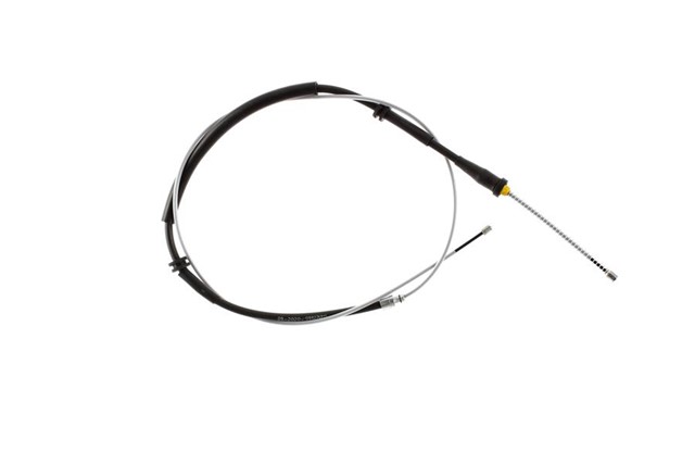 EL FREN TELI ARKA SAG - SOL KANGOO III - KAMPANA FREN - STANDART MODEL 08 - 