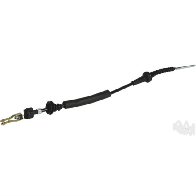 DEBRIYAJ TELI IGNIS 1.5 03 - 