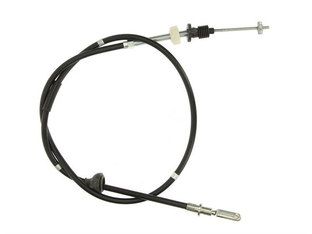 DEBRIYAJ TELI AYGO C551 SANZIMAN 14 - 