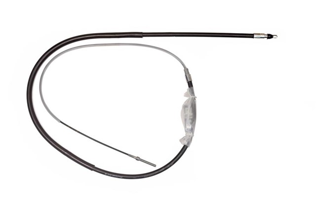 EL FREN TELI ARKA SOL 5 SERISI E39 99 - 03