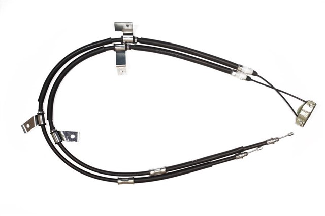 EL FREN TELI ARKA ADAM KAMPANA FREN 203X38 12 - 