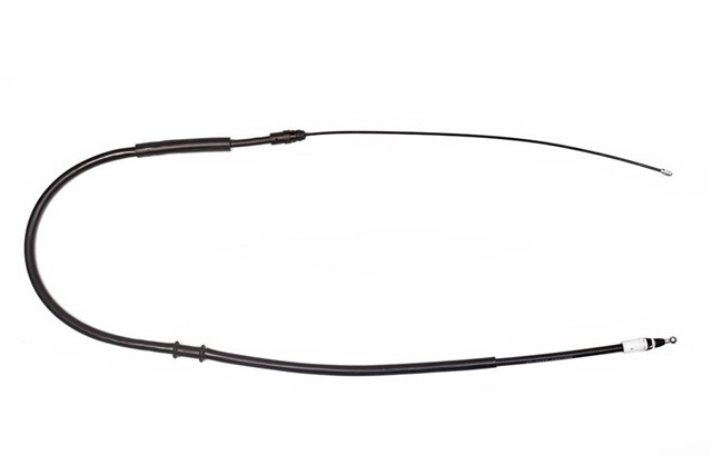 EL FREN TELI ARKA SAG - SOL MASTER III 3300 - 3500 L2 - L3 TR - AV 2.3 DCI 2.3 100 - 125 - 150CV 04 - 10