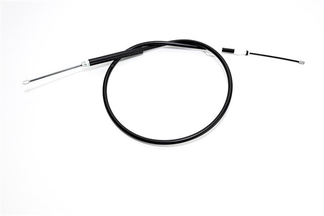 EL FREN TELI ARKA SOL 309 KAMPANA FREN 85 - 12 - 93