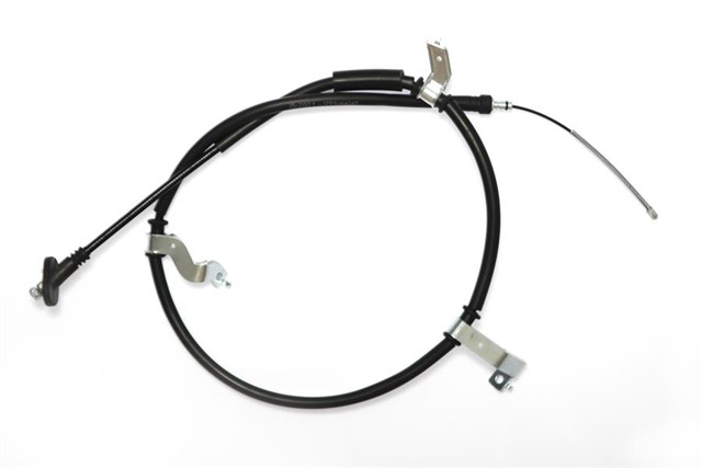 EL FREN TELI ARKA SOL SPORTAGE 06 - 10