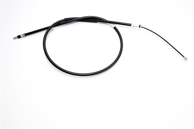 EL FREN TELI ARKA SOL 309 DISK FREN 85 - 12 - 93