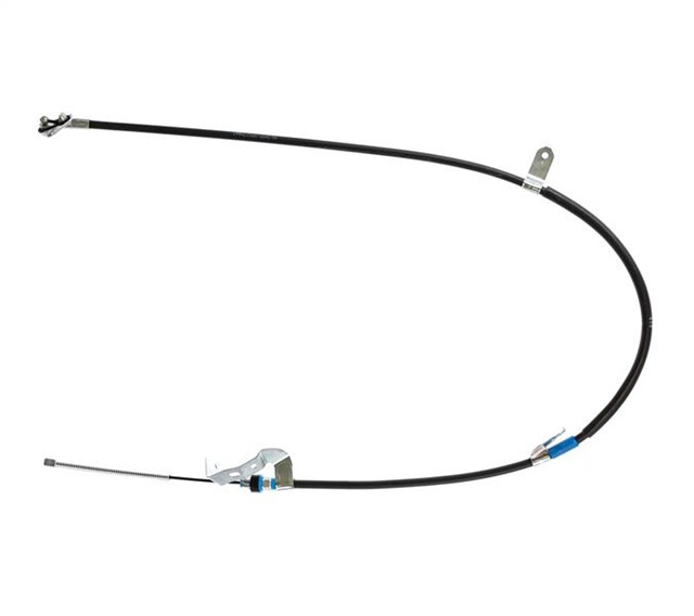 EL FREN TELI ARKA SOL 108 1474 - 1225