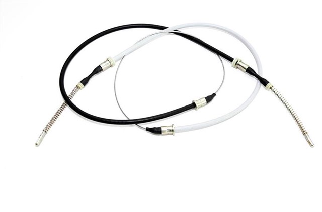 EL FREN TELI ARKA KADETT E 1.2 - 1.3 - 2 KAPI 84 - 85