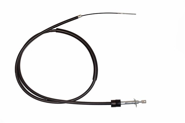 EL FREN TELI ARKA SOL G SINIF BM463 320 - 500 - 400CDI - 55 AMG 00 - 