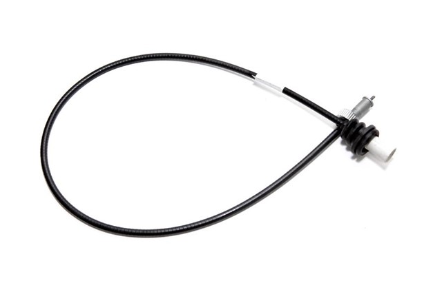 KILOMETRE TELI KADETT E