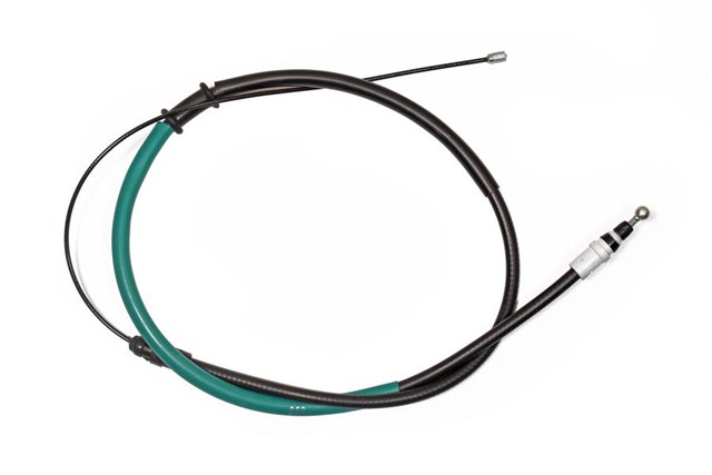 EL FREN TELI ARKA SAG - SOL MASTER III 2800 TR - AV 2.3 DCI 2.3 100 - 125 - 150CV 04 - 10