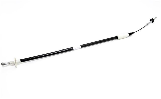 DEBRIYAJ TELI KADETT D 81 - 