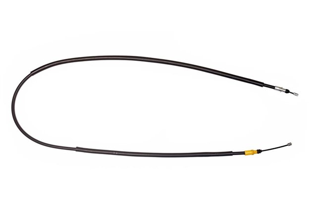 EL FREN TELI ARKA SAG - SOL GRANDESPACE DISK FREN UZUN SASE 00 - 02