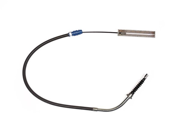 EL FREN TELI ARKA SOL MINI 5 KAPI F55 14 - 