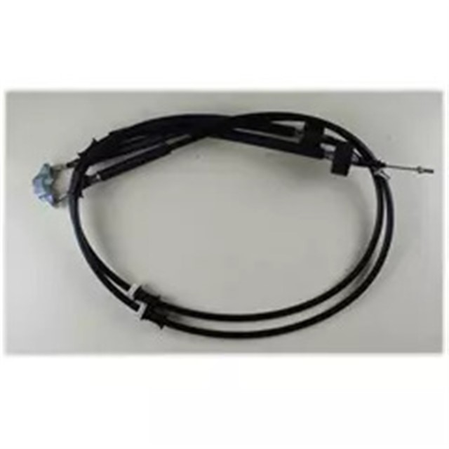 X EL FREN TELI ZAFIRA 1.8 - 2.0 DTI - 2.0 02 - 03 2X1680MM/1495MM