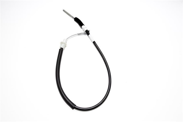 DEBRIYAJ TELI REKORD E 1.7 - 1.9 78 - 