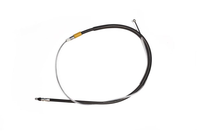 EL FREN TELI ARKA SAG - SOL 4 SERISI F32 13 - 