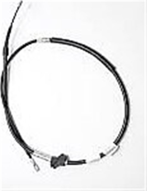 EL FREN TELLERI ARKA ASTRA H DISK FREN STATION VAGON