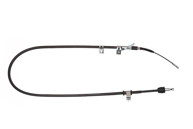 EL FREN TELI ARKA SAG SPORTAGE 10 - 