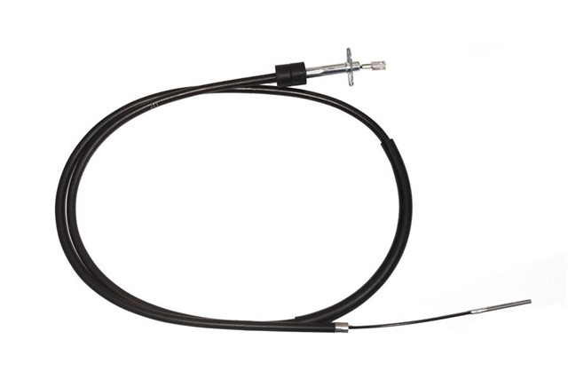 EL FREN TELI ARKA SAG G SINIF BM463 320 - 500 - 400CDI - 55 AMG 00 - 