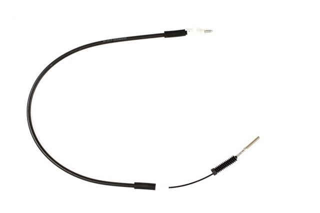 DEBRIYAJ TELI ASCONA B 1. 9 - 2.0 79 - 