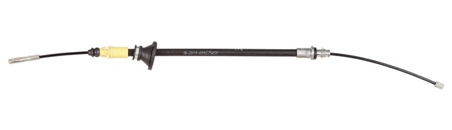 EL FREN TELI ON VIVARO B 14 - 