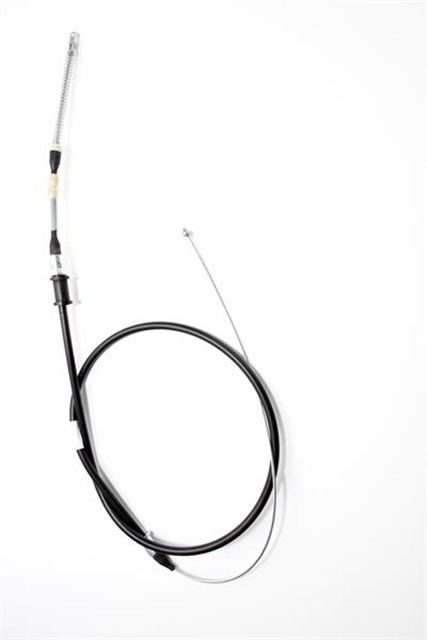 EL FREN TELI ARKA SAG ASCONA C 83 - 86