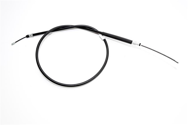 EL FREN TELI ARKA SAG 309 DISK FREN 85 - 12 - 93