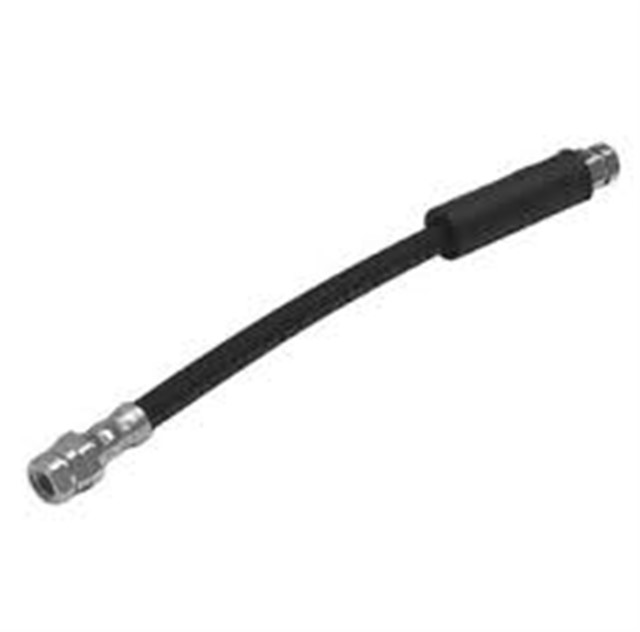 FREN HORTUMU ARKA VIVA 65 - 70