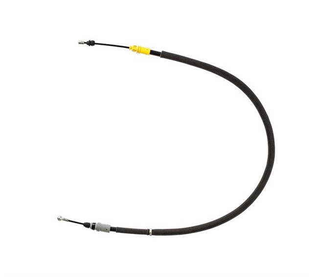 EL FREN TELI ARKA SAG - SOL DS 5 - HYBRID MODEL 11 - 