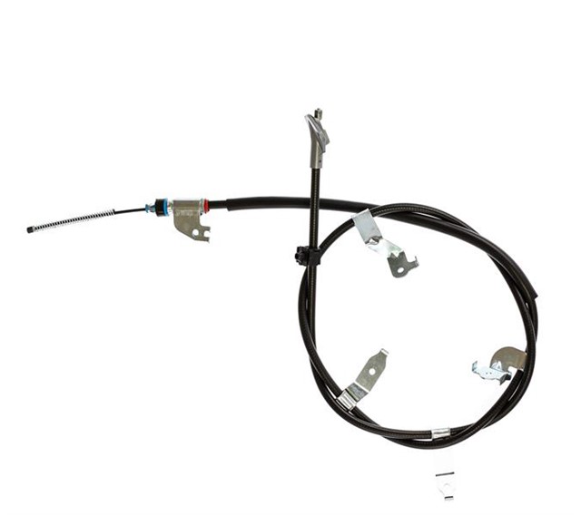 EL FREN TELI ARKA SAG VERSO KAMPANA FREN 09 - 