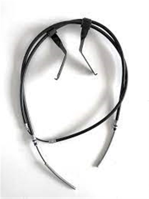 ARKA EL FREN TELI SAG / SOL TRANSIT T12 T15 V83 93 99