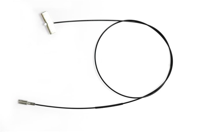 EL FREN TELI ORTA VIVARO B UZUN SASI 14 - 