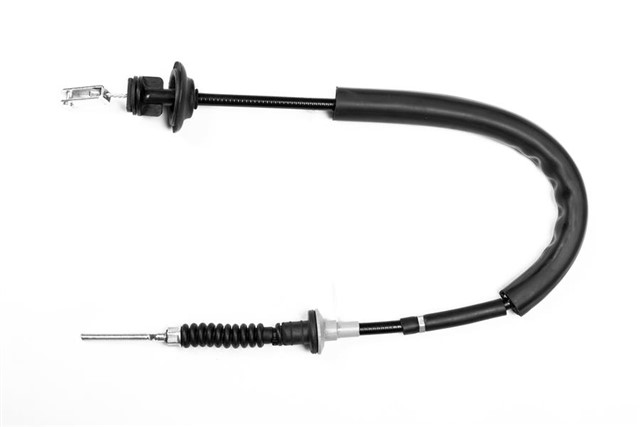 DEBRIYAJ TELI ALTO IV 1.1 46KW 02 - 08