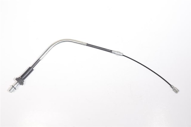 EL FREN TELI ON TRANSIT CUSTOM SAGDAN DIREKSIYON 13 - 