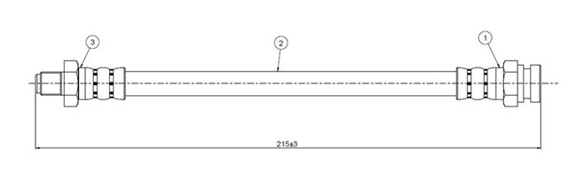 FREN HORTUMU ON STELLAR 87 - 91