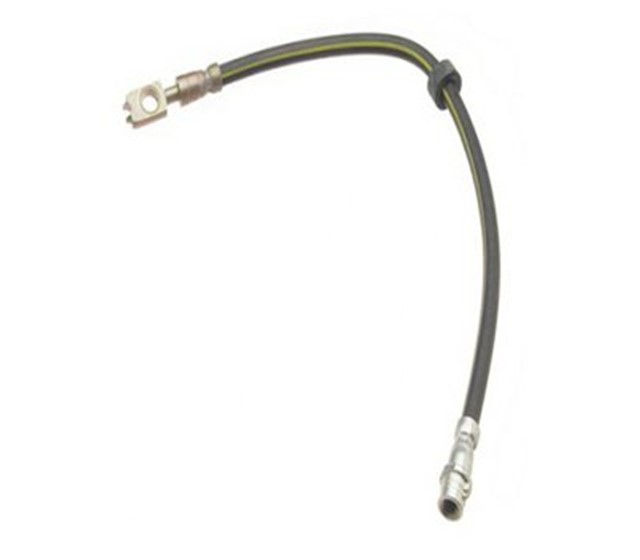 FREN HORTUMU ON BORA 1.8 - 2.0 - 2.3 V5 4 MOTION - 1.9TDI - GOLF IV 98 - 06