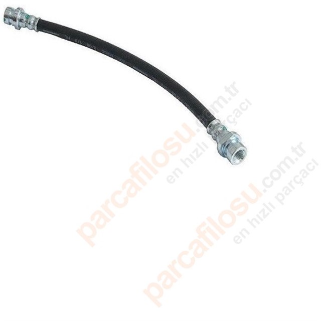 FREN HORTUMU ARKA ACCENT II 00 - 05