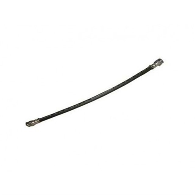 FREN HORTUMU ON SEPHIA FA 93 - 97