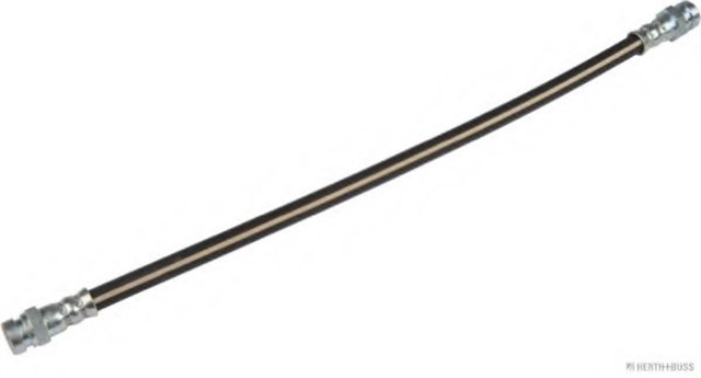 FREN HORTUMU SAG ARKA H - 1 - STAREX 97 - 04