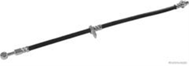 FREN HORTUMU ON CONCERTO HV. MA SEDAN HWW . 89 - 95