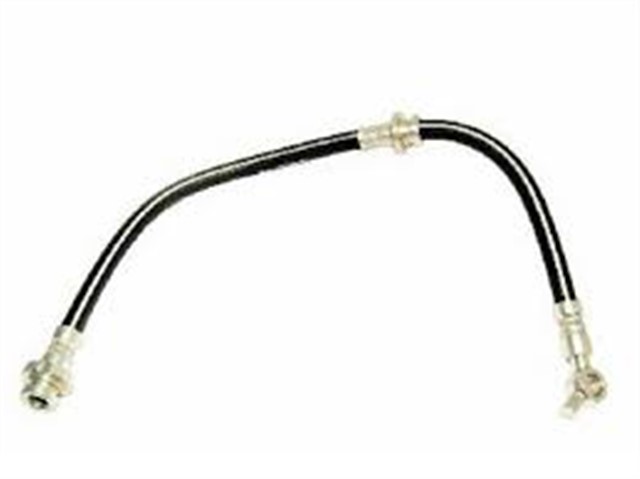 FREN HORTUMU ON VANETTE 86 - 95