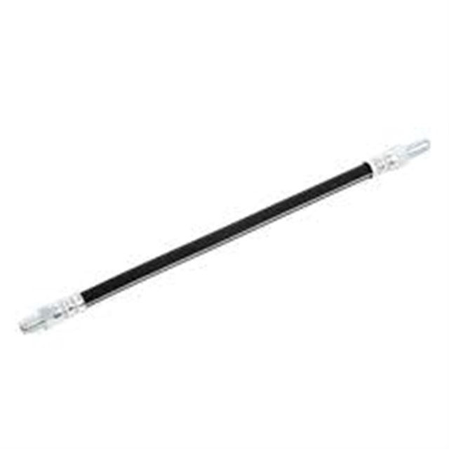 FREN HORTUMU ARKA CAVALIER 92 - 