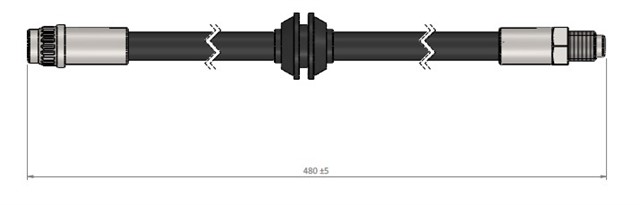 FREN HORTUMU ON MODUS - GRAND MODUS 04 - ..