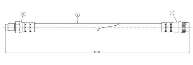 FREN HORTUMU ON 9.11 81 - 88