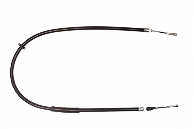 EL FREN TELI ON VITO - V SINIF 97 - 08 - 03