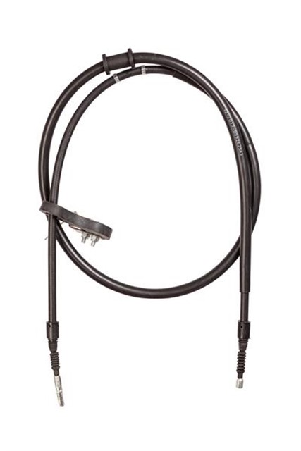 EL FREN TELI ARKA SAG 80 MOD8C2 - B4 92 - 95